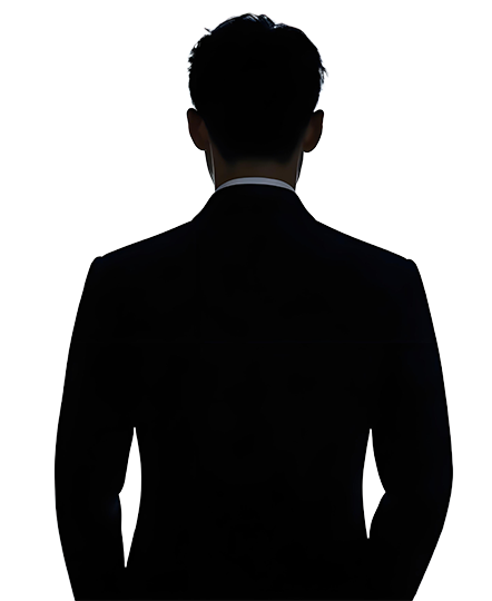 輪臺小三第三者外遇調查