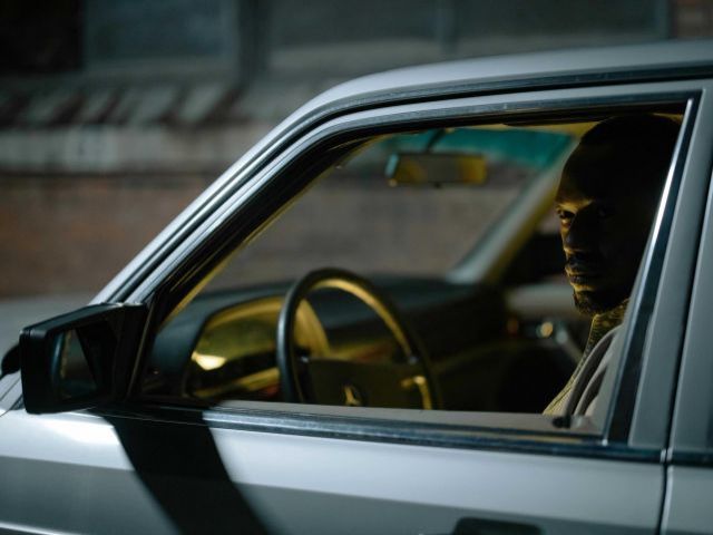 什么是婚姻調(diào)查取證公司?