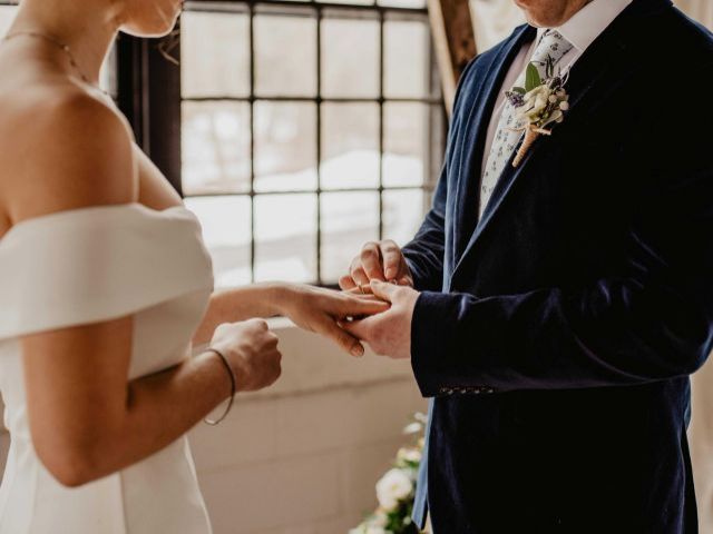 老公出軌后我內心變得更強大,從背叛中汲取力量挽回婚姻