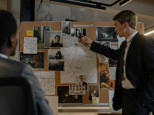 簽合同前找私家調查做商業調查靠譜嗎？